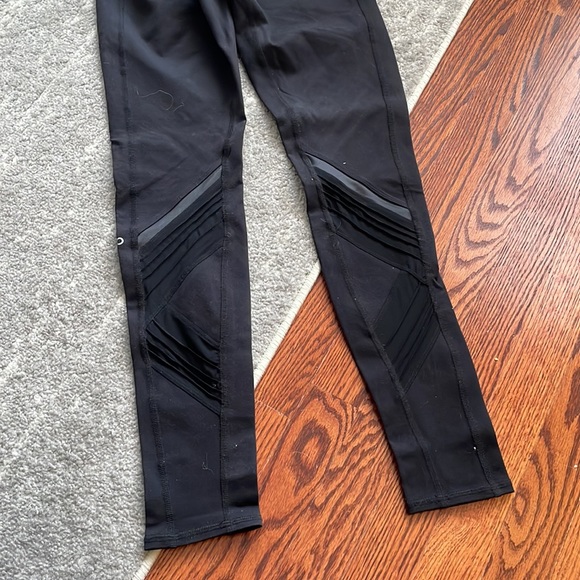 Alo yoga leggings - Picture 5 of 7